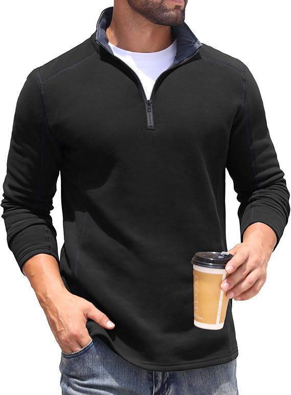 Product placeholder